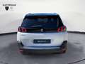Peugeot 5008 BlueHDi 130 EAT8 S&S Allure Pack Bianco - thumbnail 4