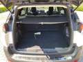 Peugeot 5008 BlueHDi 130 EAT8 S&S Allure Pack Bianco - thumbnail 12