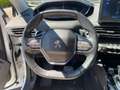 Peugeot 5008 BlueHDi 130 EAT8 S&S Allure Pack Bianco - thumbnail 15
