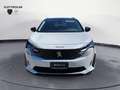Peugeot 5008 BlueHDi 130 EAT8 S&S Allure Pack Bianco - thumbnail 5