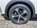 Peugeot 5008 BlueHDi 130 EAT8 S&S Allure Pack Bianco - thumbnail 10