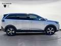 Peugeot 5008 BlueHDi 130 EAT8 S&S Allure Pack Bianco - thumbnail 6
