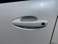 Peugeot 5008 BlueHDi 130 EAT8 S&S Allure Pack Bianco - thumbnail 13
