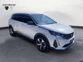 Peugeot 5008 BlueHDi 130 EAT8 S&S Allure Pack Bianco - thumbnail 7
