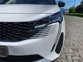 Peugeot 5008 BlueHDi 130 EAT8 S&S Allure Pack Bianco - thumbnail 9