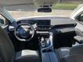 Peugeot 5008 BlueHDi 130 EAT8 S&S Allure Pack Bianco - thumbnail 14