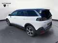 Peugeot 5008 BlueHDi 130 EAT8 S&S Allure Pack Bianco - thumbnail 3
