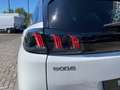 Peugeot 5008 BlueHDi 130 EAT8 S&S Allure Pack Bianco - thumbnail 11