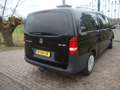 Mercedes-Benz Vito MB vito 119CDI 9 pesoons Schwarz - thumbnail 7