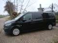 Mercedes-Benz Vito MB vito 119CDI 9 pesoons Schwarz - thumbnail 5
