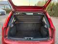 Fiat Grande Punto 1.4 8V Dynamic-Klima-Tüv 12/2027 Rot - thumbnail 13
