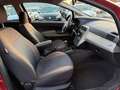 Fiat Grande Punto 1.4 8V Dynamic-Klima-Tüv 12/2027 Rot - thumbnail 11