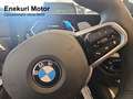 BMW 220 220dA Coupé M Sport Gris - thumbnail 22
