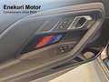 BMW 220 220dA Coupé M Sport Gris - thumbnail 14