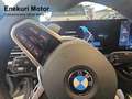 BMW 220 220dA Coupé M Sport Gris - thumbnail 21