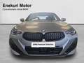 BMW 220 220dA Coupé M Sport Gris - thumbnail 2