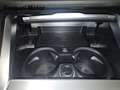 BMW 220 220dA Coupé M Sport Gris - thumbnail 25