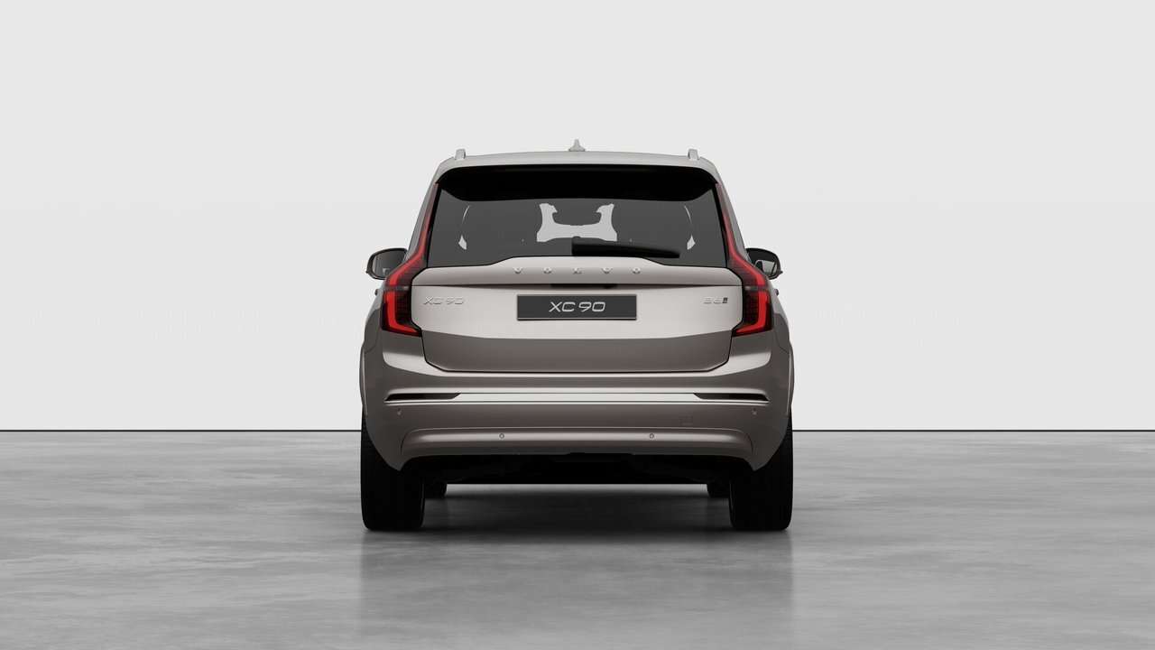 2026 Volvo XC90 Ultra 6-Seater (Bright Theme) thumb 6