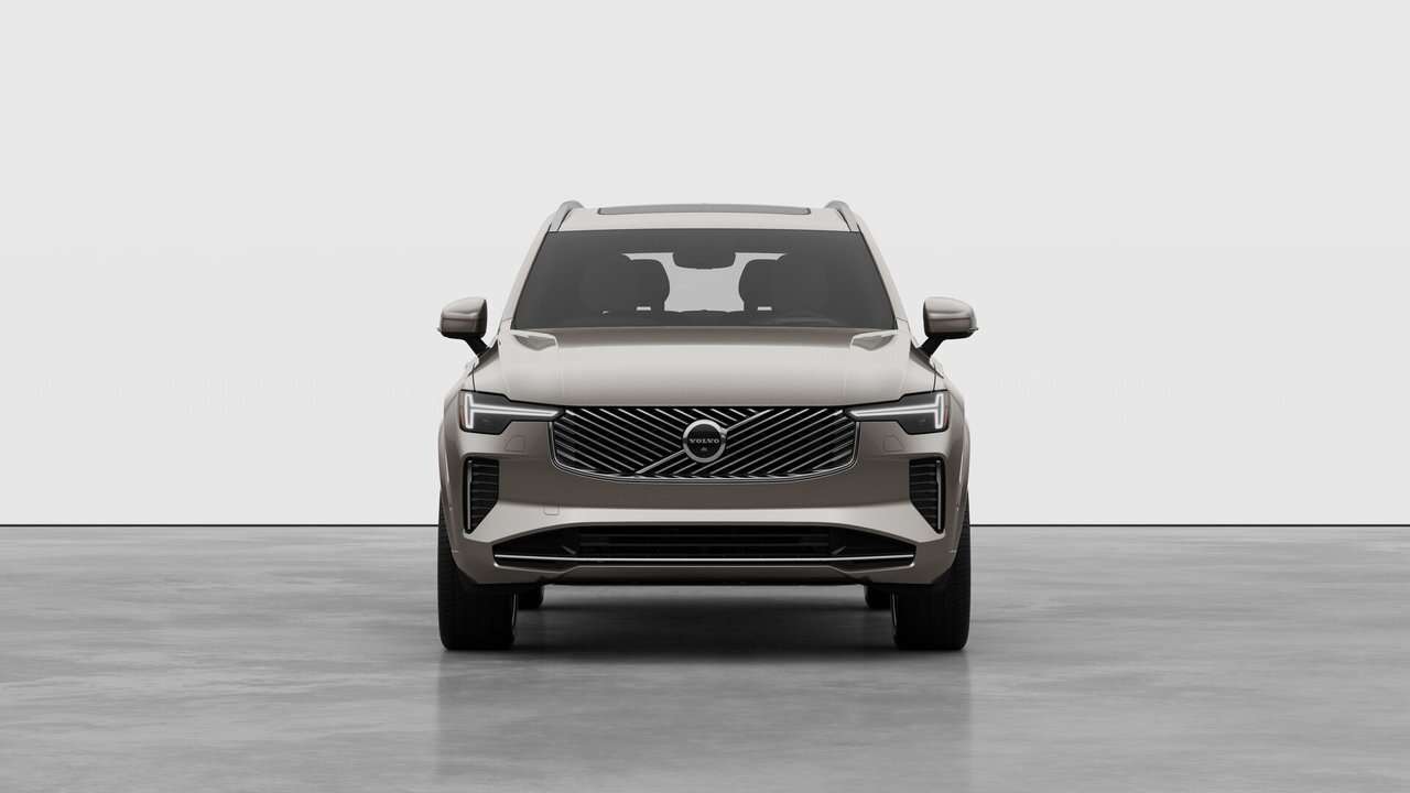 2026 Volvo XC90 Ultra 6-Seater (Bright Theme) alt 5