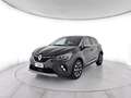 Renault Captur Captur 1.6 E-Tech phev Techno 160cv auto Bleu - thumbnail 1