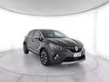 Renault Captur Captur 1.6 E-Tech phev Techno 160cv auto Bleu - thumbnail 3