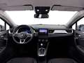 Renault Captur Captur 1.6 E-Tech phev Techno 160cv auto Bleu - thumbnail 14