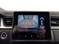 Renault Captur Captur 1.6 E-Tech phev Techno 160cv auto Bleu - thumbnail 16