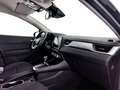 Renault Captur Captur 1.6 E-Tech phev Techno 160cv auto Bleu - thumbnail 13