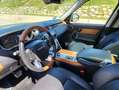 Land Rover Range Rover 2.0 i4 PHEV Fifty Anniversary 4WD Aut. - thumbnail 6