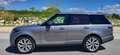 Land Rover Range Rover 2.0 i4 PHEV Fifty Anniversary 4WD Aut. - thumbnail 15