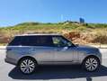 Land Rover Range Rover 2.0 i4 PHEV Fifty Anniversary 4WD Aut. - thumbnail 7