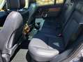 Land Rover Range Rover 2.0 i4 PHEV Fifty Anniversary 4WD Aut. - thumbnail 9