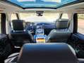 Land Rover Range Rover 2.0 i4 PHEV Fifty Anniversary 4WD Aut. - thumbnail 8