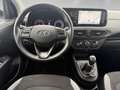 Hyundai i10 Twist Blanc - thumbnail 14