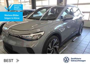 Pro Performance*WÄRMEPUMPE*AHK*SPORTPAKET*2