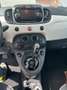 Fiat 500C 1.2 Lounge 69cv dualogic Bianco - thumbnail 9