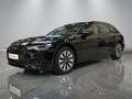Audi A6 sport 45 TDI quattro S-tronic +OPTIK+ Schwarz - thumbnail 2
