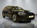 Audi A6 sport 45 TDI quattro S-tronic +OPTIK+ Schwarz - thumbnail 15