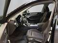 Audi A6 sport 45 TDI quattro S-tronic +OPTIK+ Schwarz - thumbnail 6