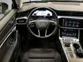 Audi A6 sport 45 TDI quattro S-tronic +OPTIK+ Schwarz - thumbnail 8