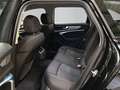 Audi A6 sport 45 TDI quattro S-tronic +OPTIK+ Schwarz - thumbnail 10