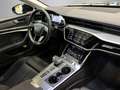Audi A6 sport 45 TDI quattro S-tronic +OPTIK+ Schwarz - thumbnail 14