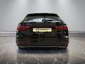 Audi A6 sport 45 TDI quattro S-tronic +OPTIK+ Schwarz - thumbnail 11