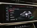 Audi A6 sport 45 TDI quattro S-tronic +OPTIK+ Schwarz - thumbnail 18