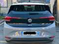 Volkswagen ID.3 Pure Performance Grigio - thumbnail 11