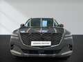 Genesis GV80 Sport 4WD Gris - thumbnail 2
