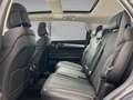 Genesis GV80 Sport 4WD Gris - thumbnail 14