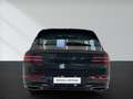 Genesis GV80 Sport 4WD Gris - thumbnail 7