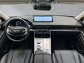 Genesis GV80 Sport 4WD Gris - thumbnail 13
