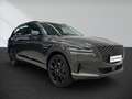 Genesis GV80 Sport 4WD Gris - thumbnail 3